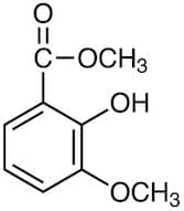 Methyl 3-Methoxysalicylate