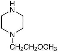 1-(2-Methoxyethyl)piperazine