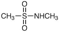 N-Methylmethanesulfonamide