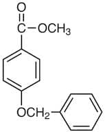 Methyl 4-Benzyloxybenzoate