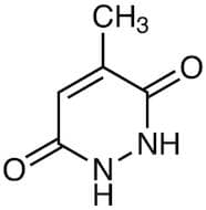 Methylmaleic Hydrazide