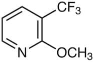 2-Methoxy-3-(trifluoromethyl)pyridine