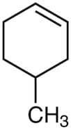 4-Methyl-1-cyclohexene