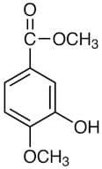 Methyl Isovanillate