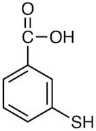 3-Mercaptobenzoic Acid