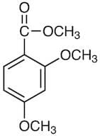 Methyl 2,4-Dimethoxybenzoate