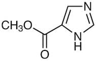 Methyl 1H-Imidazole-5-carboxylate
