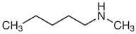 N-Methylpentylamine