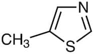 5-Methylthiazole