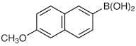 6-Methoxy-2-naphthaleneboronic Acid (contains varying amounts of Anhydride)