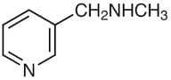 3-(Methylaminomethyl)pyridine