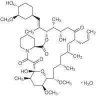 Tacrolimus Monohydrate
