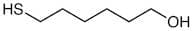 6-Mercapto-1-hexanol