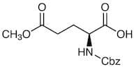 5-Methyl N-Carbobenzoxy-L-glutamate