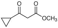 Methyl 3-Cyclopropyl-3-oxopropionate