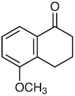 5-Methoxy-1-tetralone