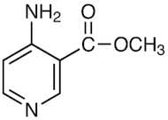 Methyl 4-Aminonicotinate