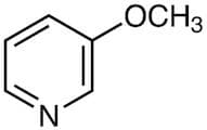 3-Methoxypyridine
