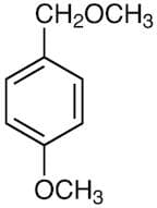 (4-Methoxybenzyl) Methyl Ether