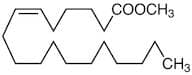 Methyl cis-6-Octadecenoate