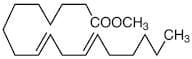 Methyl trans,trans-9,12-Octadecadienoate