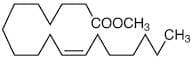 Methyl cis-11-Octadecenoate