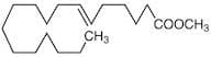 Methyl trans-6-Octadecenoate
