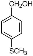 4-(Methylthio)benzyl Alcohol