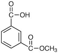 Monomethyl Isophthalate