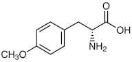 O-Methyl-D-tyrosine