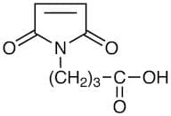 4-Maleimidobutyric Acid