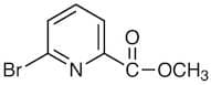 Methyl 6-Bromopyridine-2-carboxylate