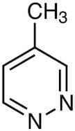 4-Methylpyridazine