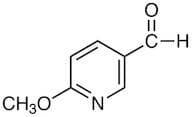 6-Methoxy-3-pyridinecarboxaldehyde