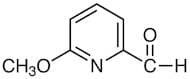 6-Methoxy-2-pyridinecarboxaldehyde