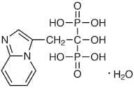 Minodronate Monohydrate