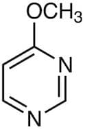 4-Methoxypyrimidine