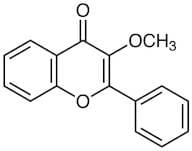 3-Methoxyflavone