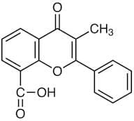 3-Methylflavone-8-carboxylic Acid