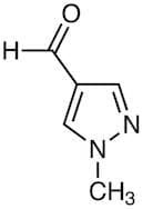 1-Methylpyrazole-4-carboxaldehyde