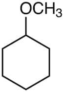Methoxycyclohexane