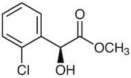 Methyl 2-Chloro-L-mandelate