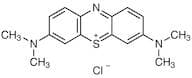 Methylene Blue Solution (ca.0.2% in Methanol) [for Cell Staining]