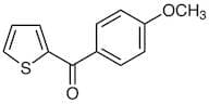 2-(4-Methoxybenzoyl)thiophene