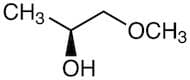 (S)-(+)-1-Methoxy-2-propanol