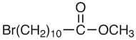 Methyl 11-Bromoundecanoate