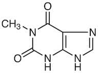 1-Methylxanthine
