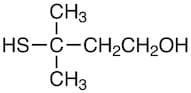 3-Mercapto-3-methyl-1-butanol