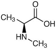 N-Methyl-L-alanine