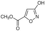 Methyl 3-Hydroxyisoxazole-5-carboxylate